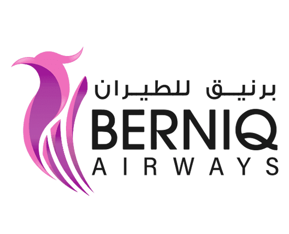 Berniq Airways